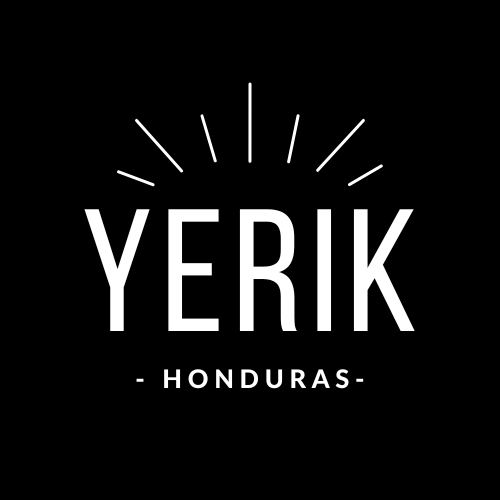YERIK Accesorios Honduras